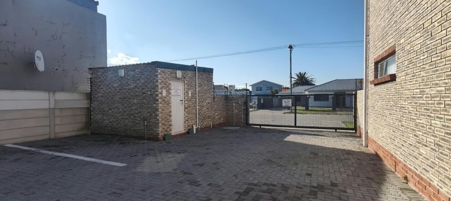 To Let 2 Bedroom Property for Rent in Newton Park Eastern Cape